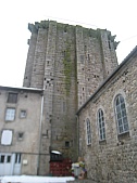 St Jacques 064.jpg St Jacques 064.jpg